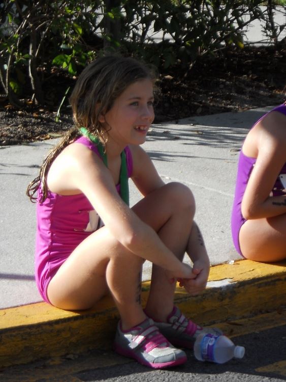 Splash and Dash 2015 (120)